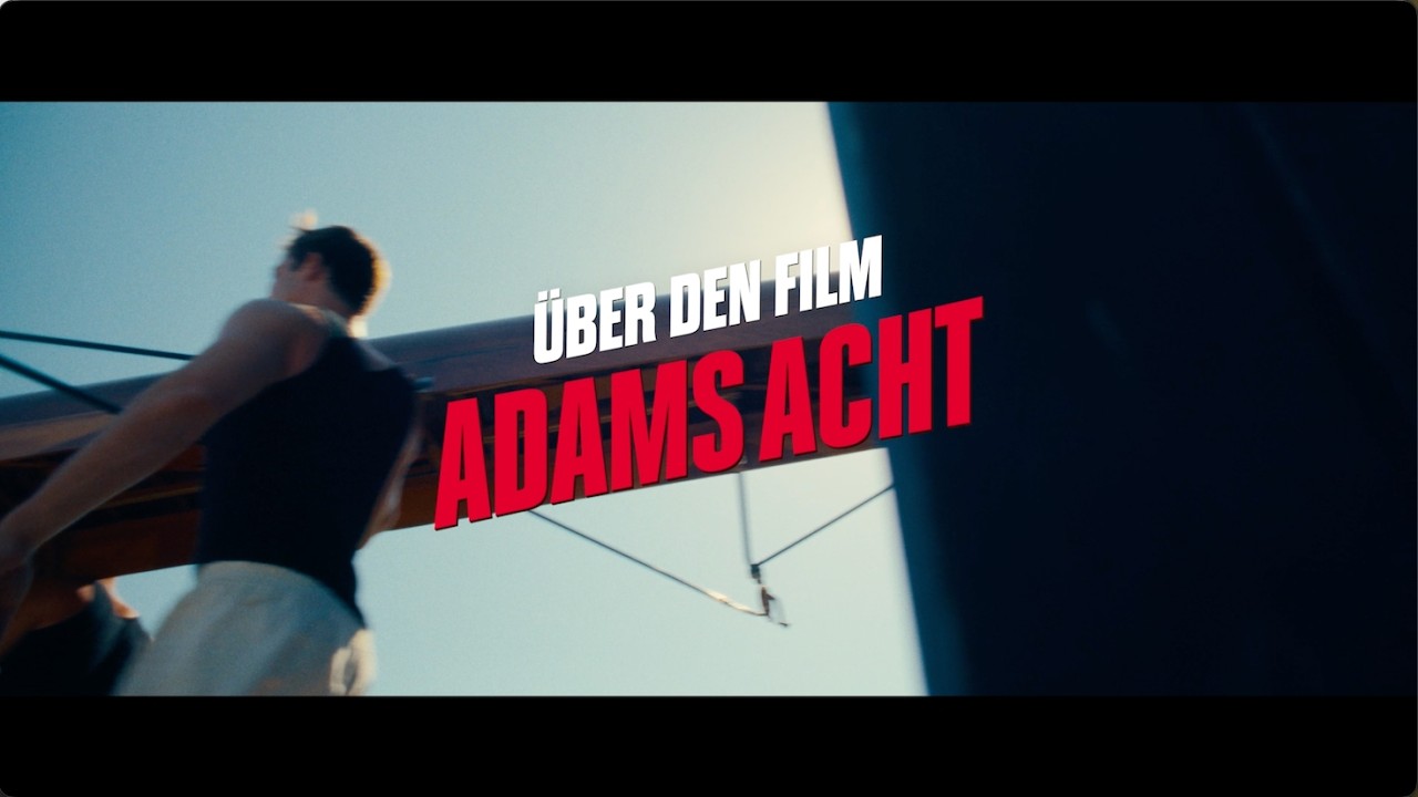 Über den Film
